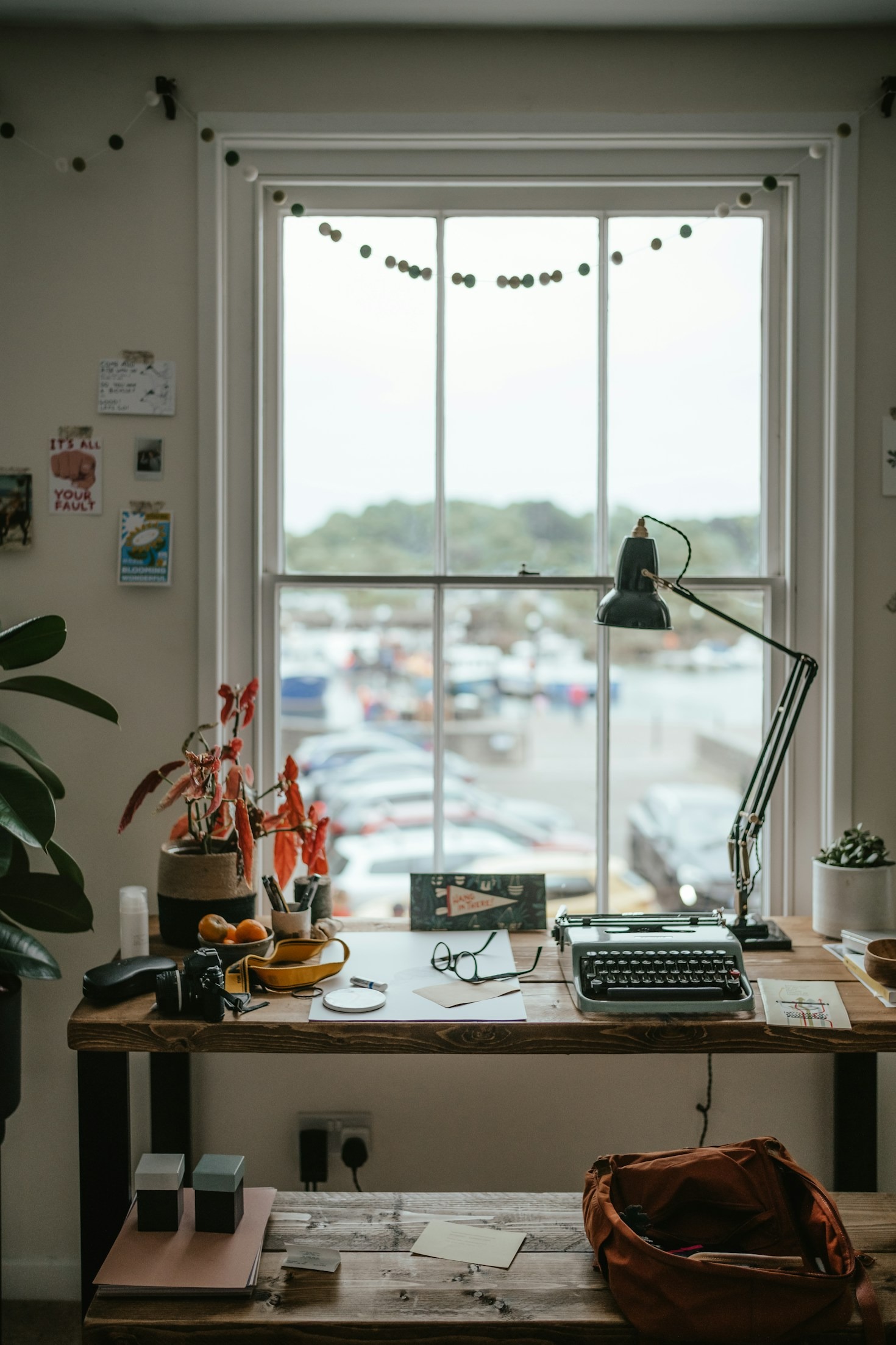 Why Less Is More In Writing